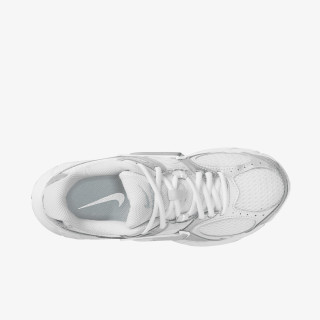 NIKE Tenisice V5 RNR 