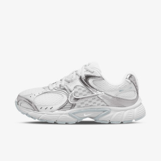 NIKE Tenisice V5 RNR 