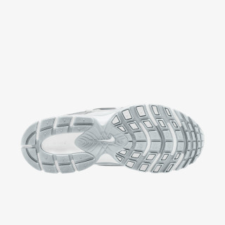 NIKE Tenisice V5 RNR 