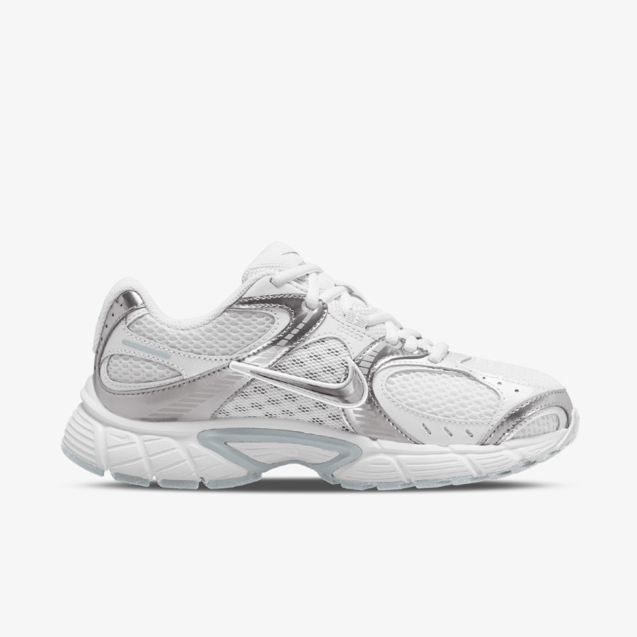 NIKE Tenisice V5 RNR 