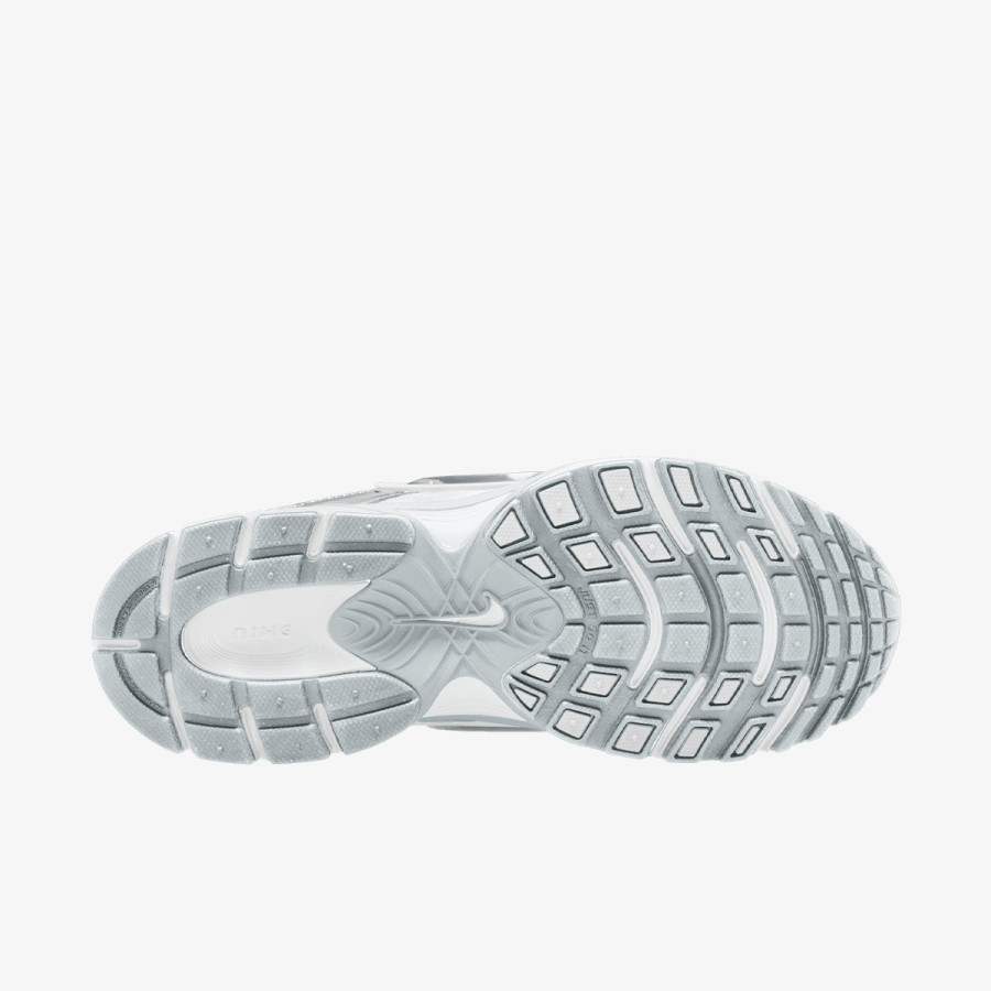NIKE Tenisice V5 RNR 