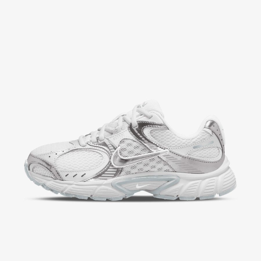 NIKE Tenisice V5 RNR 