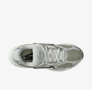 NIKE Tenisice W NIKE V5 RNR 
