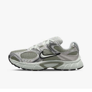 NIKE Tenisice W NIKE V5 RNR 