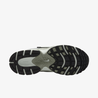 NIKE Tenisice W NIKE V5 RNR 