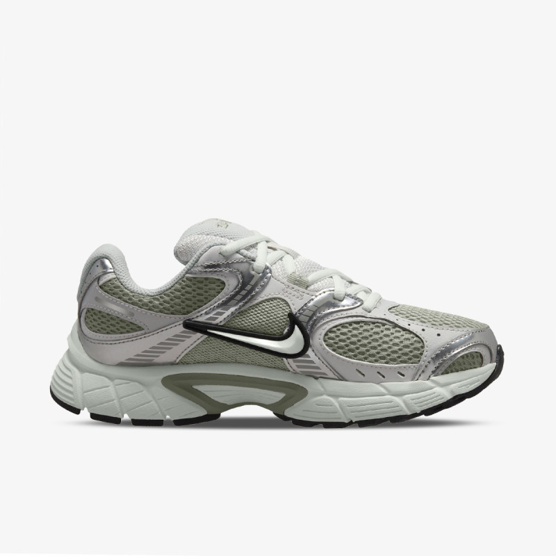 NIKE Tenisice W NIKE V5 RNR 