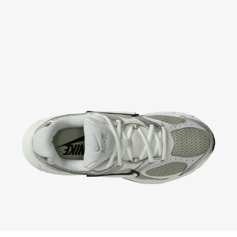 NIKE Tenisice W NIKE V5 RNR 