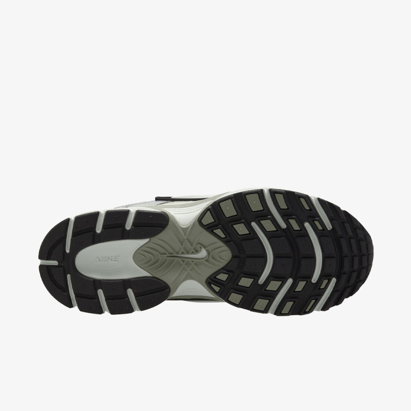 NIKE Tenisice W NIKE V5 RNR 