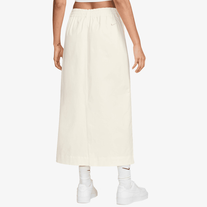 NIKE Suknja W NSW CLLCTN TWILL SKIRT FRWY 