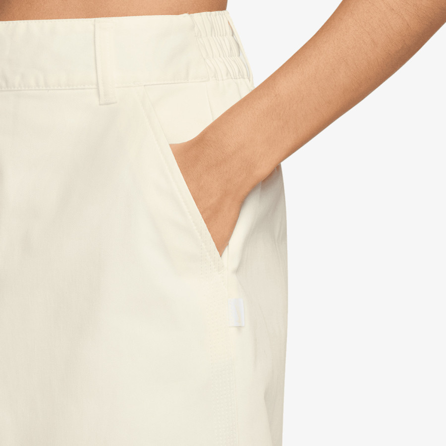 NIKE Suknja W NSW CLLCTN TWILL SKIRT FRWY 
