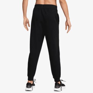 NIKE Donji dio trenirke W NK 24.7 DF MR JOGGER SOFT 