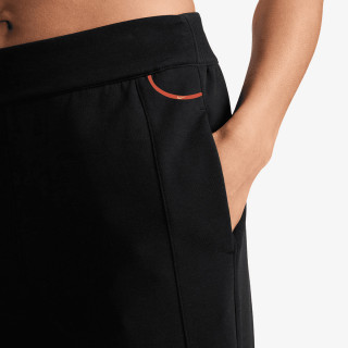 NIKE Donji dio trenirke W NK 24.7 DF MR JOGGER SOFT 