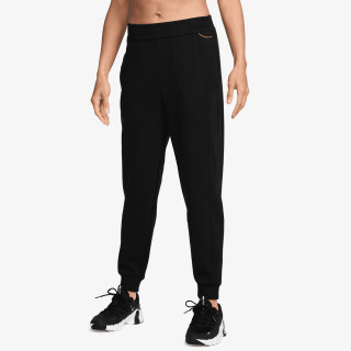 NIKE Donji dio trenirke W NK 24.7 DF MR JOGGER SOFT 