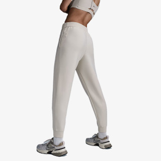 NIKE Donji dio trenirke W NK 24.7 DF MR JOGGER SOFT 