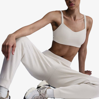 NIKE Donji dio trenirke W NK 24.7 DF MR JOGGER SOFT 