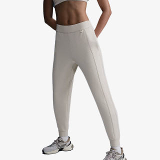 NIKE Donji dio trenirke W NK 24.7 DF MR JOGGER SOFT 
