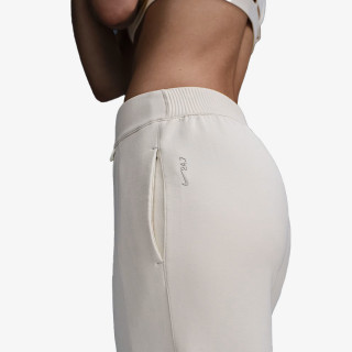 NIKE Donji dio trenirke W NK 24.7 DF MR JOGGER SOFT 