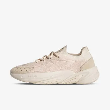 adidas Tenisice OZELIA 