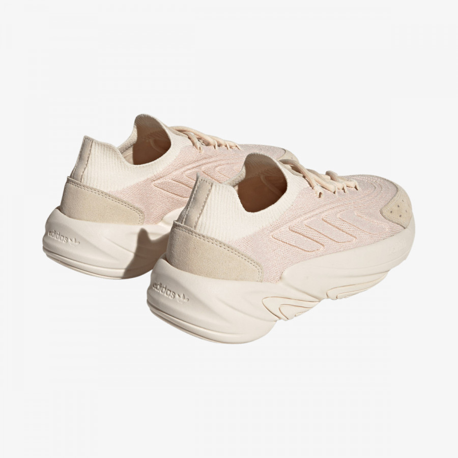 adidas Tenisice OZELIA 