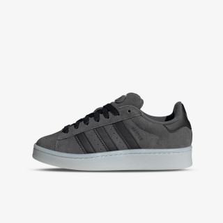 adidas Tenisice CAMPUS 00s 