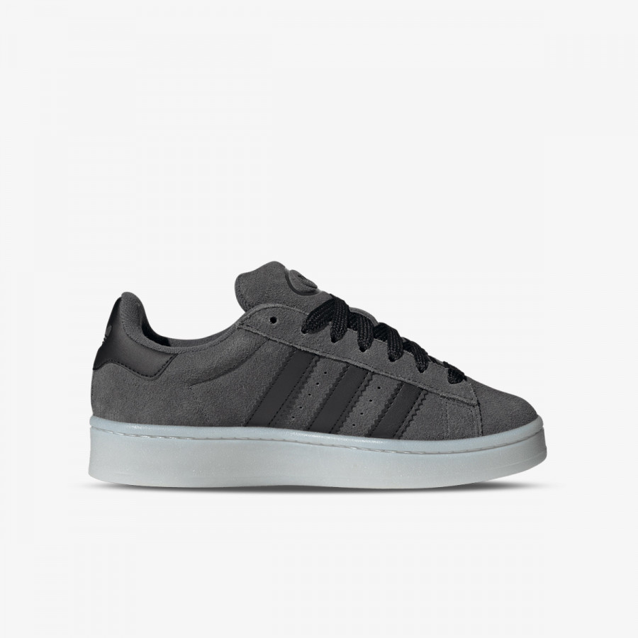 adidas Tenisice CAMPUS 00s 