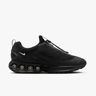 NIKE Tenisice AIR MAX DN ROAM 