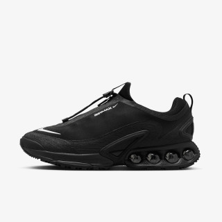 NIKE Tenisice AIR MAX DN ROAM 
