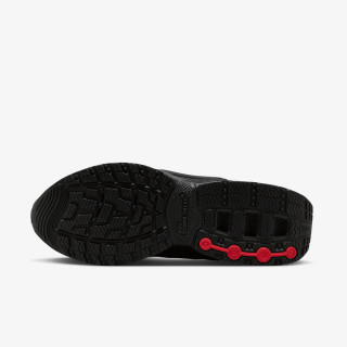 NIKE Tenisice AIR MAX DN ROAM 