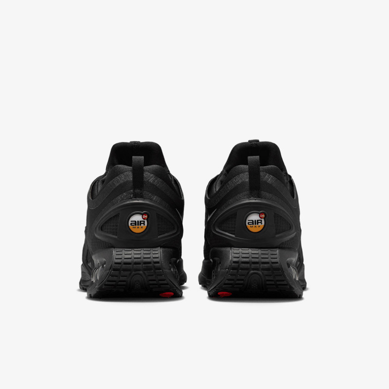 NIKE Tenisice AIR MAX DN ROAM 