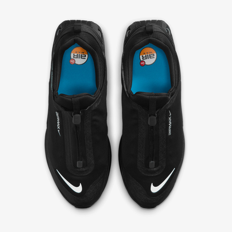 NIKE Tenisice AIR MAX DN ROAM 