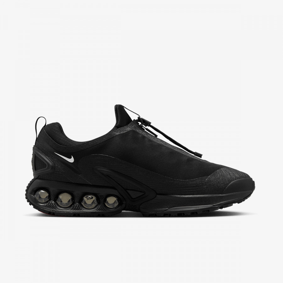 NIKE Tenisice AIR MAX DN ROAM 
