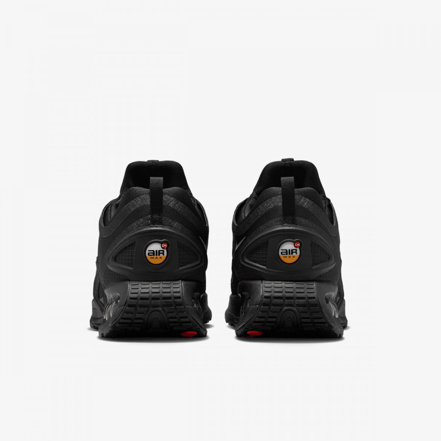 NIKE Tenisice AIR MAX DN ROAM 