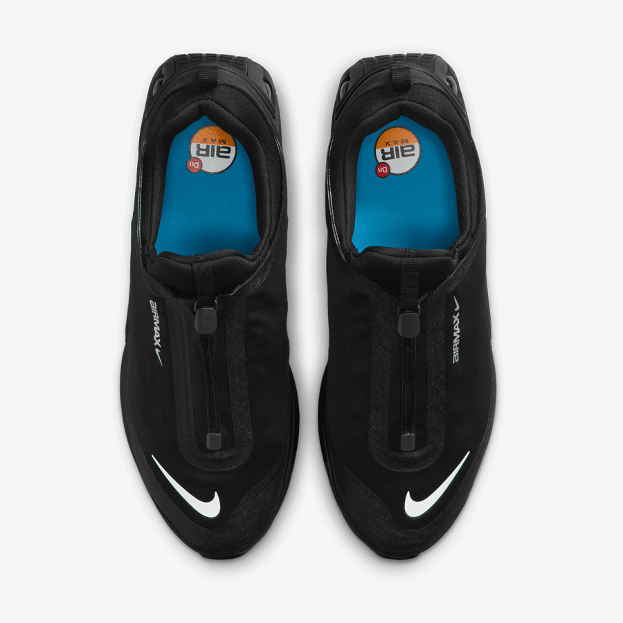 NIKE Tenisice AIR MAX DN ROAM 
