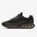 NIKE Tenisice Air Max Dn Roam 