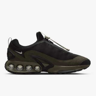 NIKE Tenisice AIR MAX DN ROAM 