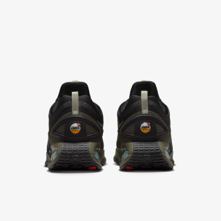 NIKE Tenisice AIR MAX DN ROAM 