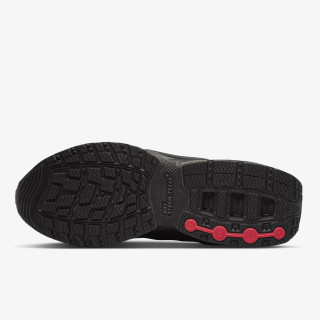 NIKE Tenisice AIR MAX DN ROAM 