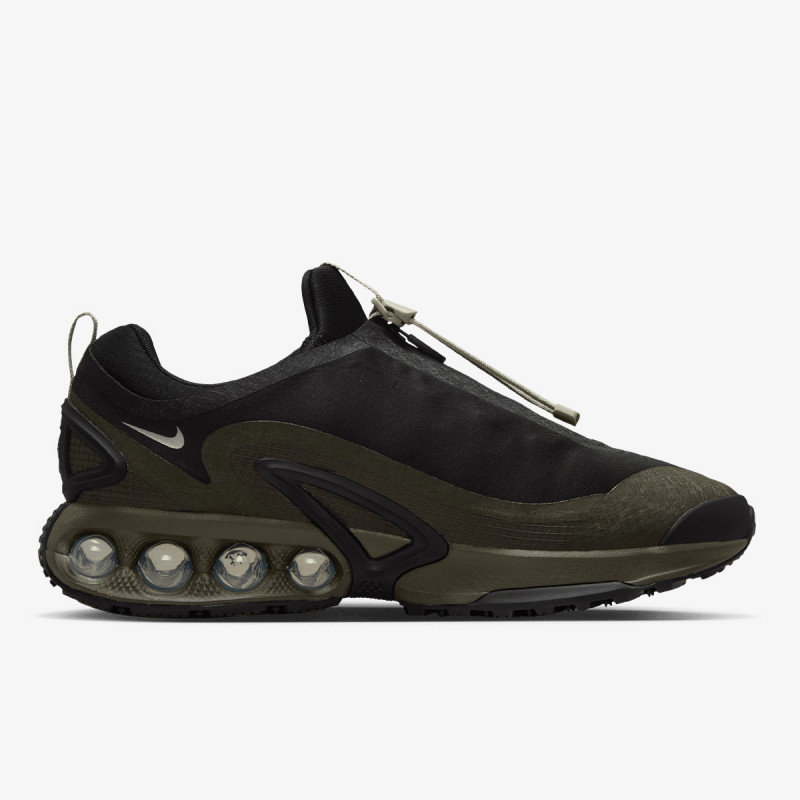 NIKE Tenisice AIR MAX DN ROAM 