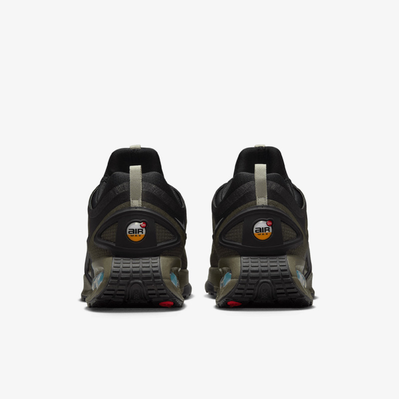 NIKE Tenisice AIR MAX DN ROAM 