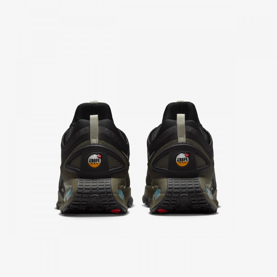 NIKE Tenisice AIR MAX DN ROAM 