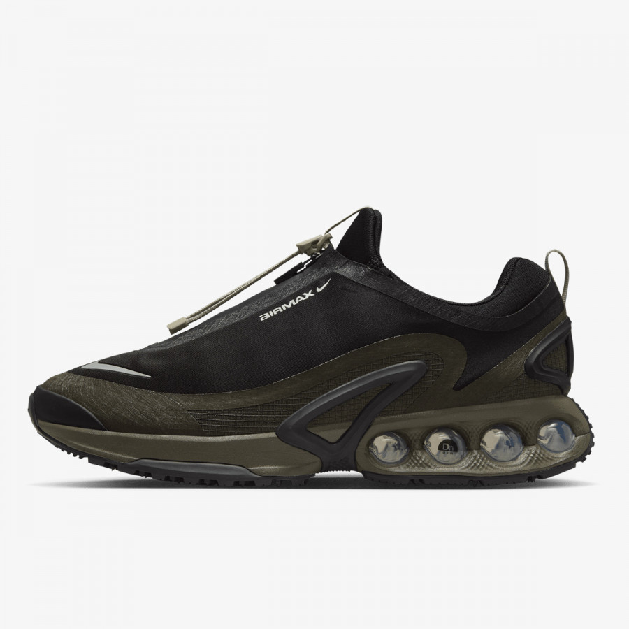 NIKE Tenisice AIR MAX DN ROAM 