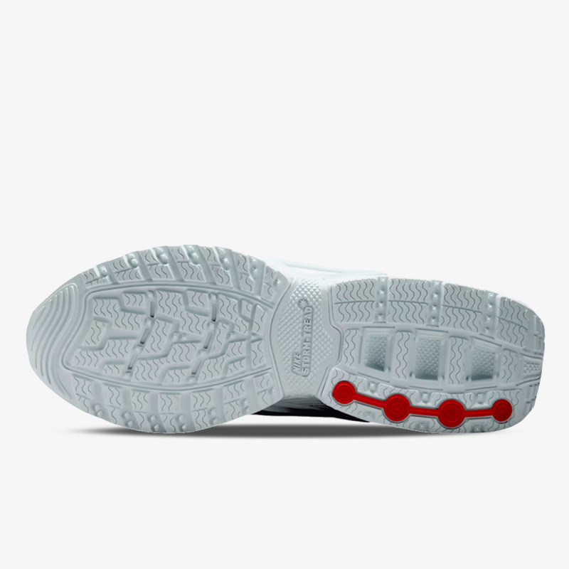 NIKE Tenisice AIR MAX DN ROAM 