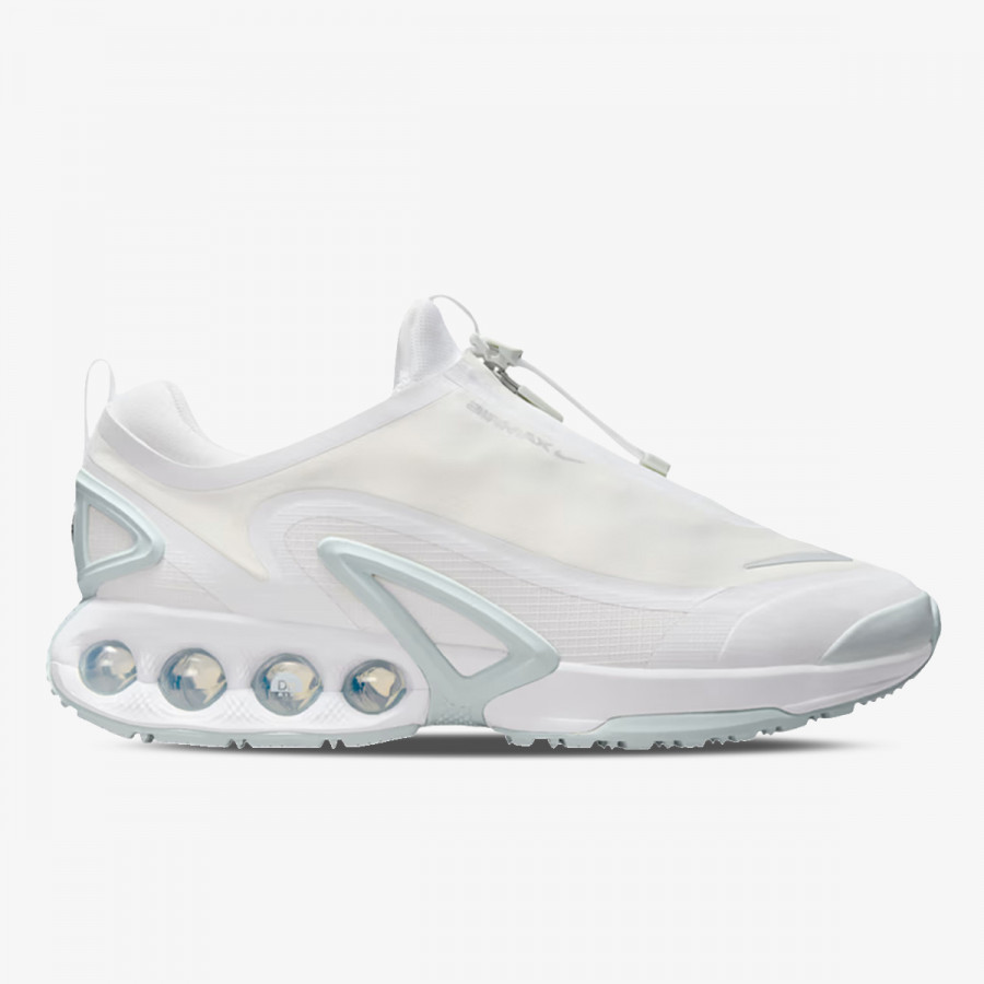 NIKE Tenisice AIR MAX DN ROAM 