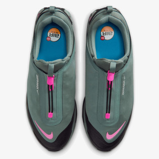 NIKE Tenisice AIR MAX DN ROAM 