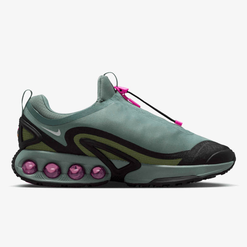 NIKE Tenisice AIR MAX DN ROAM 