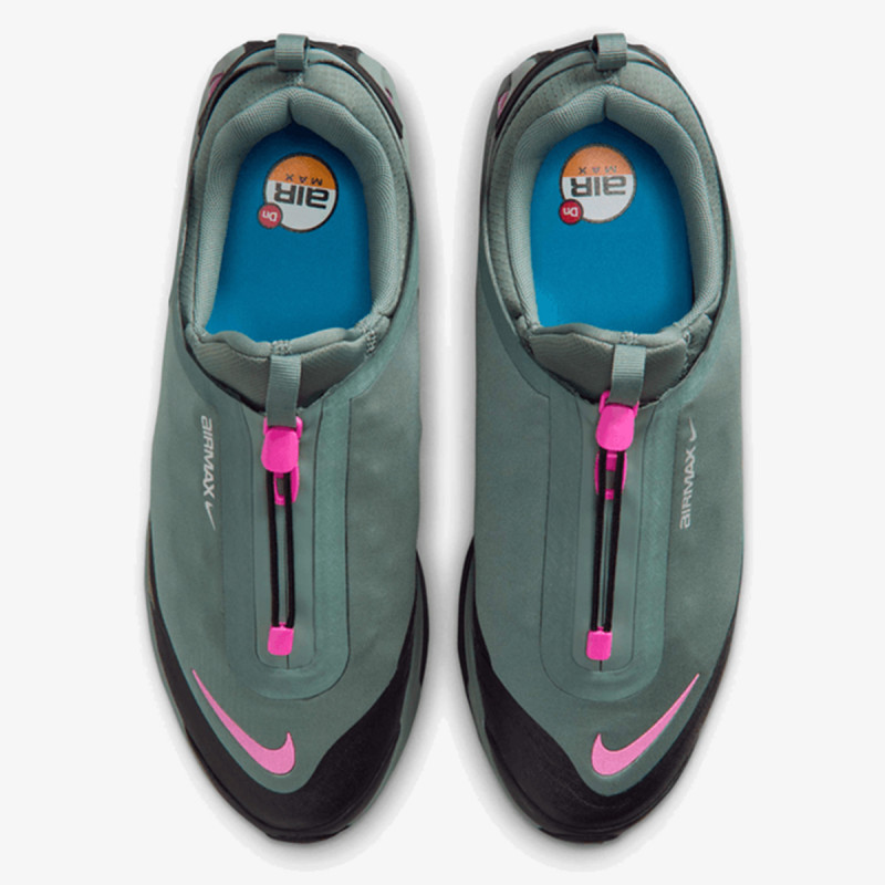 NIKE Tenisice AIR MAX DN ROAM 