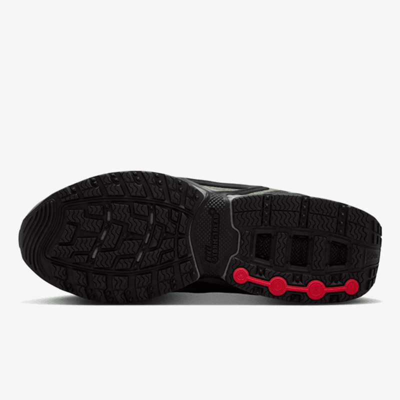 NIKE Tenisice AIR MAX DN ROAM 