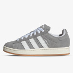 adidas Tenisice CAMPUS 00s 