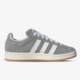 adidas Tenisice CAMPUS 00S 