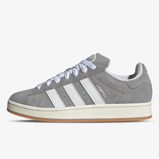 adidas Tenisice CAMPUS 00S 